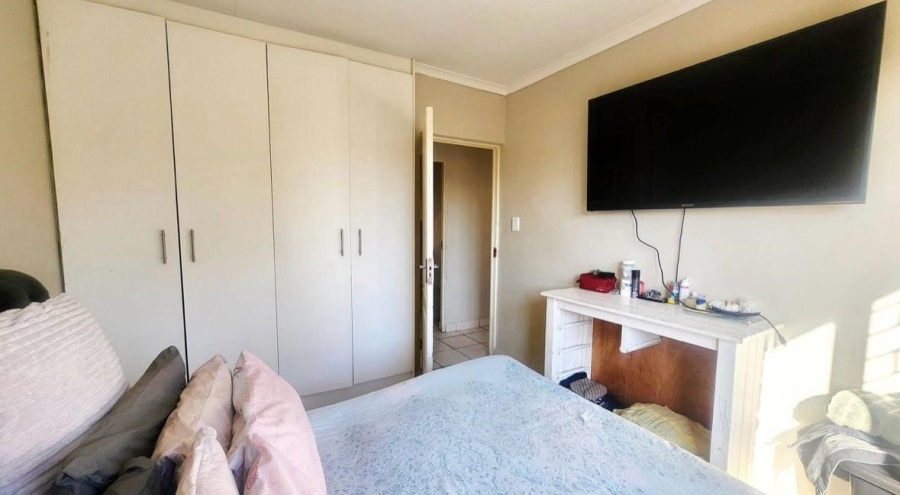 2 Bedroom Property for Sale in Campher Park Eastern Cape